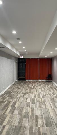 243 West 95th Street Chicago IL 60628