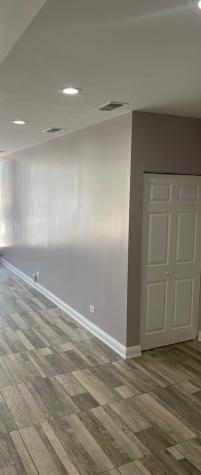243 West 95th Street Chicago IL 60628