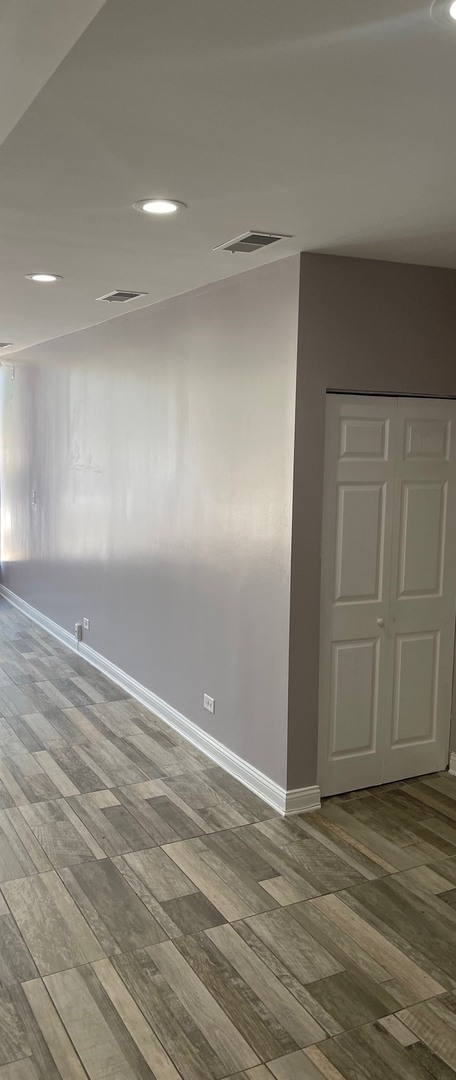 243 West 95th Street Chicago IL 60628