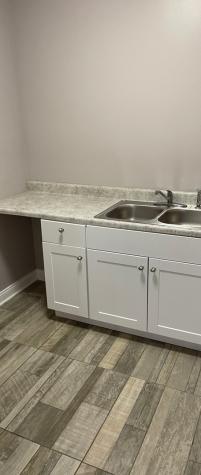 243 West 95th Street Chicago IL 60628