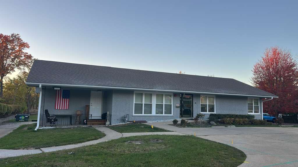 1140 North Main Street Glendale Heights IL 60139