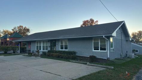 1140 North Main Street Glendale Heights IL 60139