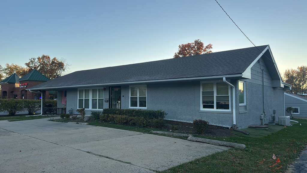1140 North Main Street Glendale Heights IL 60139