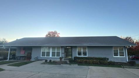 1140 North Main Street Glendale Heights IL 60139
