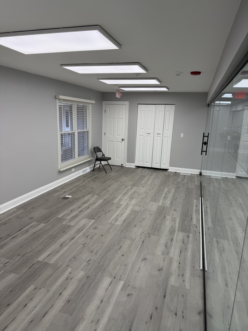 1140 North Main Street Glendale Heights IL 60139