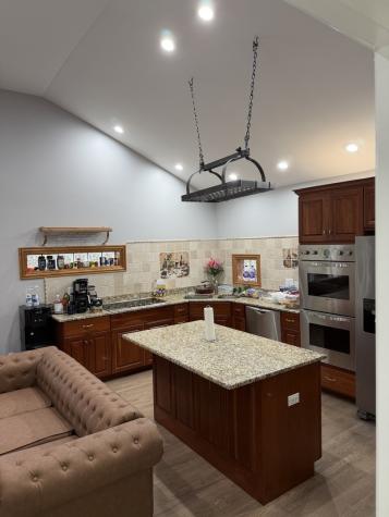 1140 North Main Street Glendale Heights IL 60139
