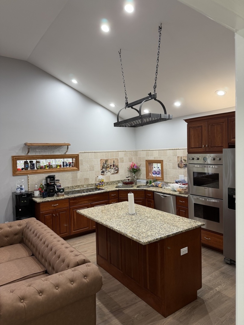 1140 North Main Street Glendale Heights IL 60139