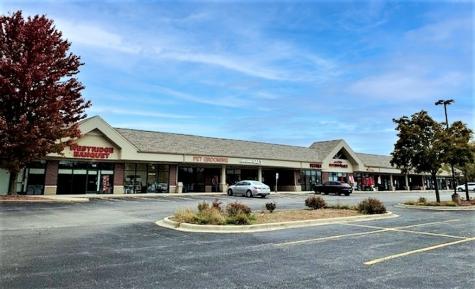640 East State Road Island Lake IL 60042