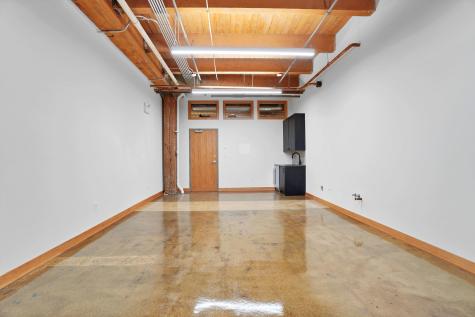 1806 West Cuyler Avenue Chicago IL 60613