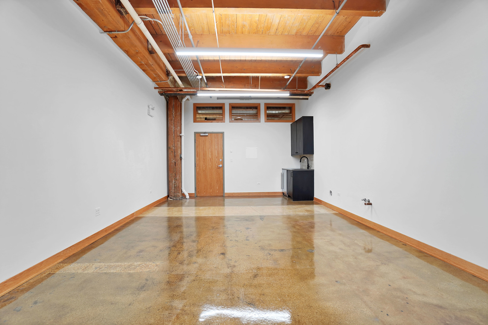 1806 West Cuyler Avenue Chicago IL 60613
