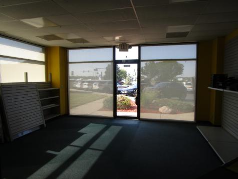 3557 West Jefferson Street Joliet IL 60431