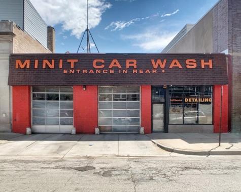 7 Lake Street Oak Park IL 60302