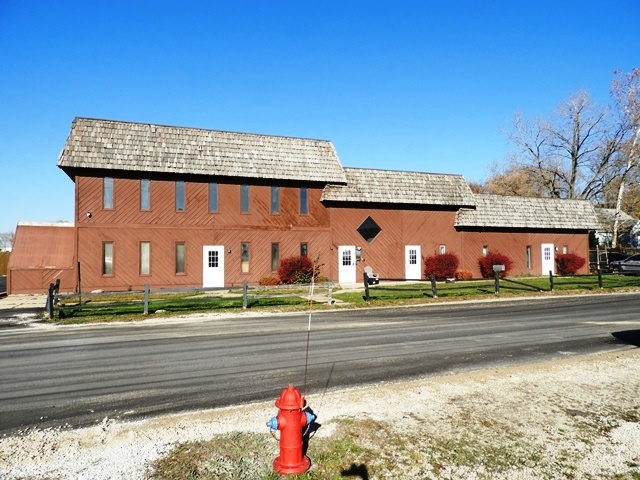 3840 Grandview Avenue Gurnee IL 60031