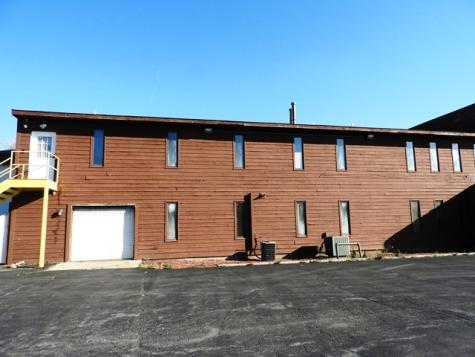 3840 Grandview Avenue Gurnee IL 60031