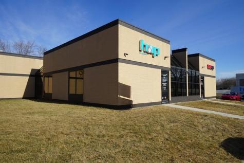 480 West Lake Street Roselle IL 60172
