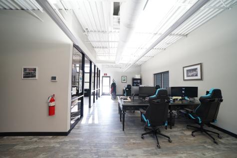 480 West Lake Street Roselle IL 60172