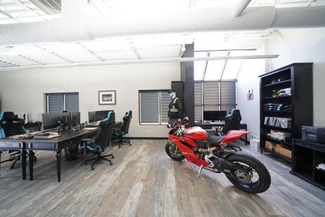 480 West Lake Street Roselle IL 60172