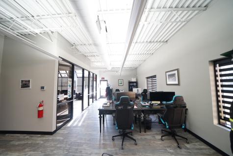 480 West Lake Street Roselle IL 60172