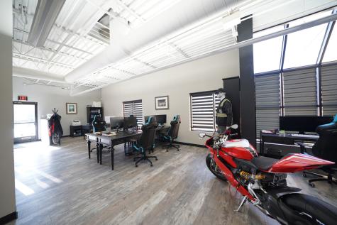 480 West Lake Street Roselle IL 60172