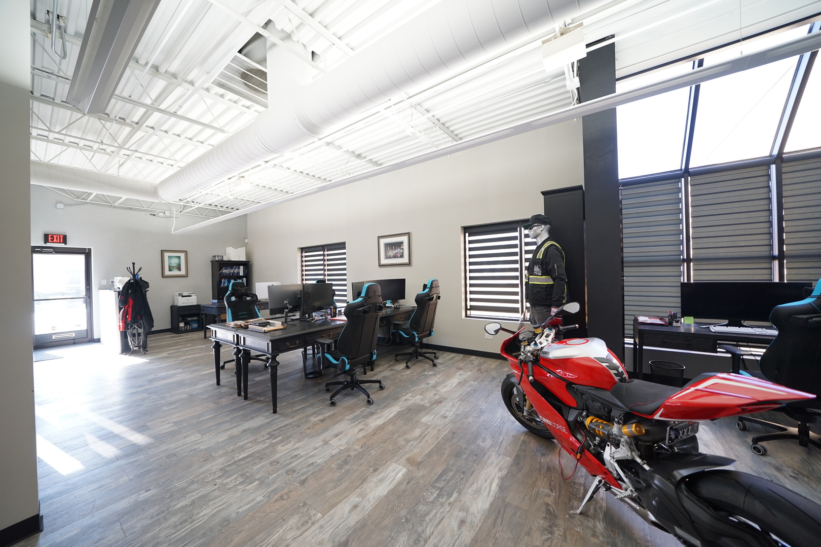 480 West Lake Street Roselle IL 60172