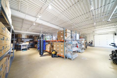 480 West Lake Street Roselle IL 60172