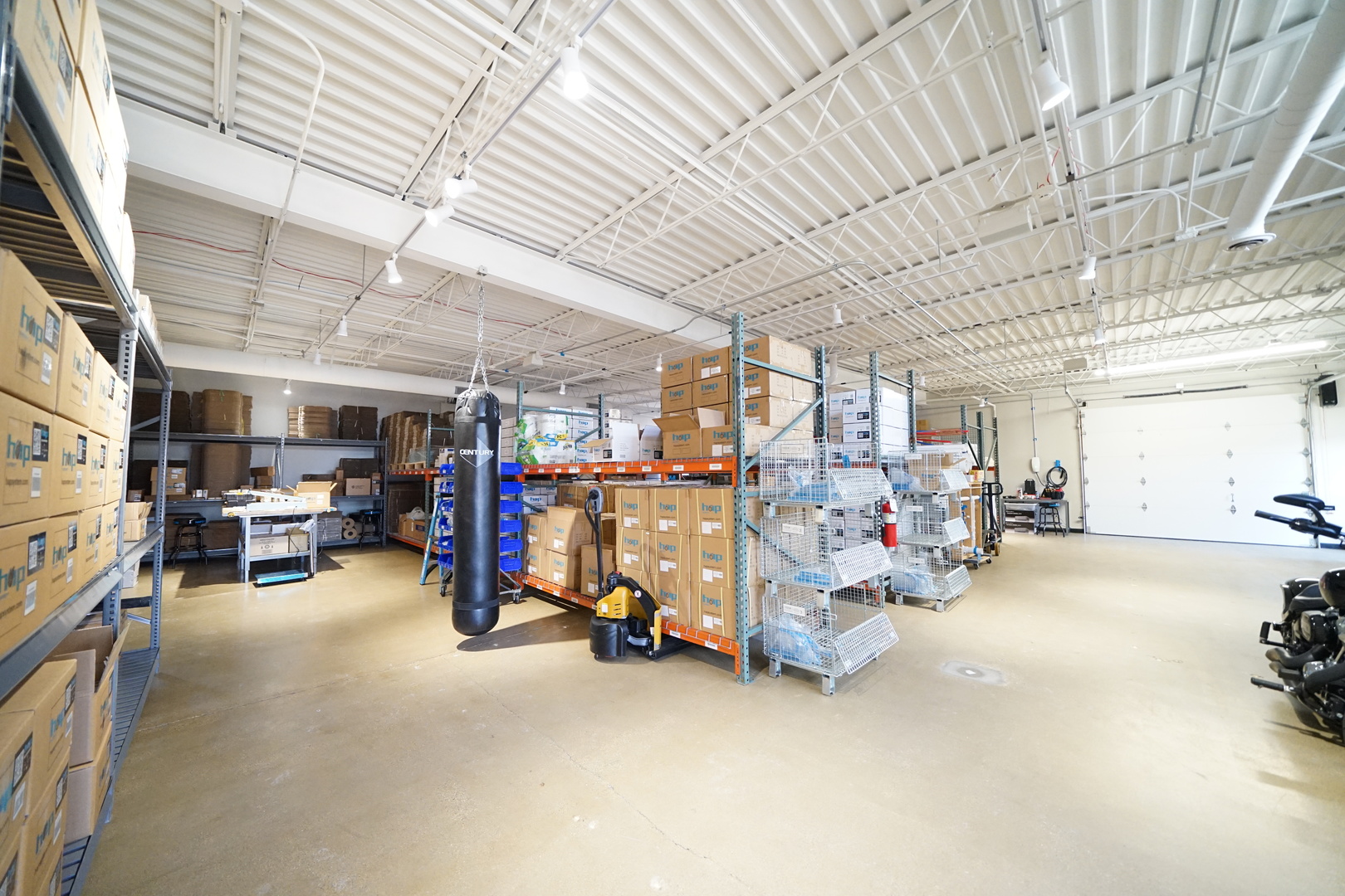 480 West Lake Street Roselle IL 60172