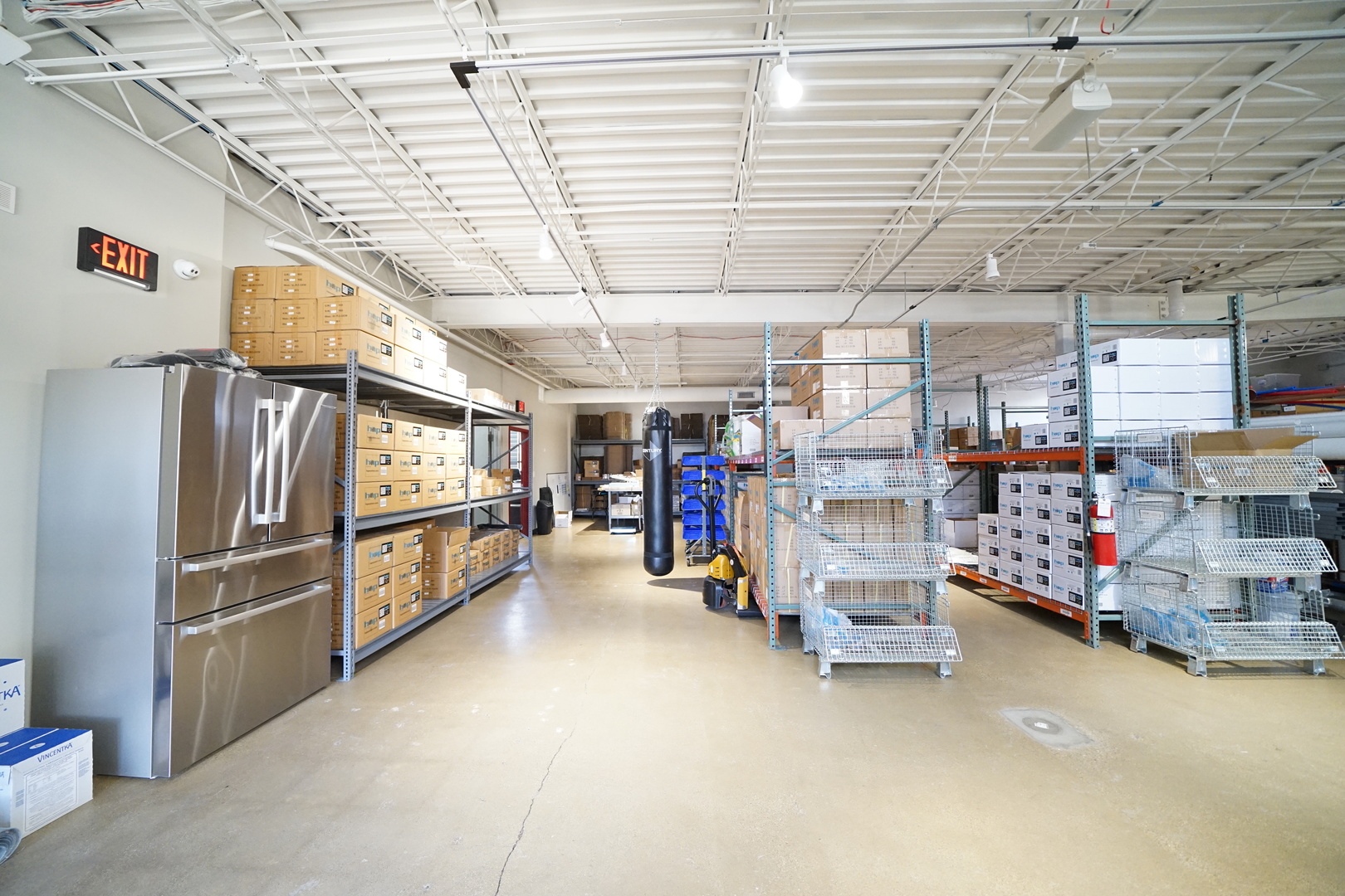 480 West Lake Street Roselle IL 60172