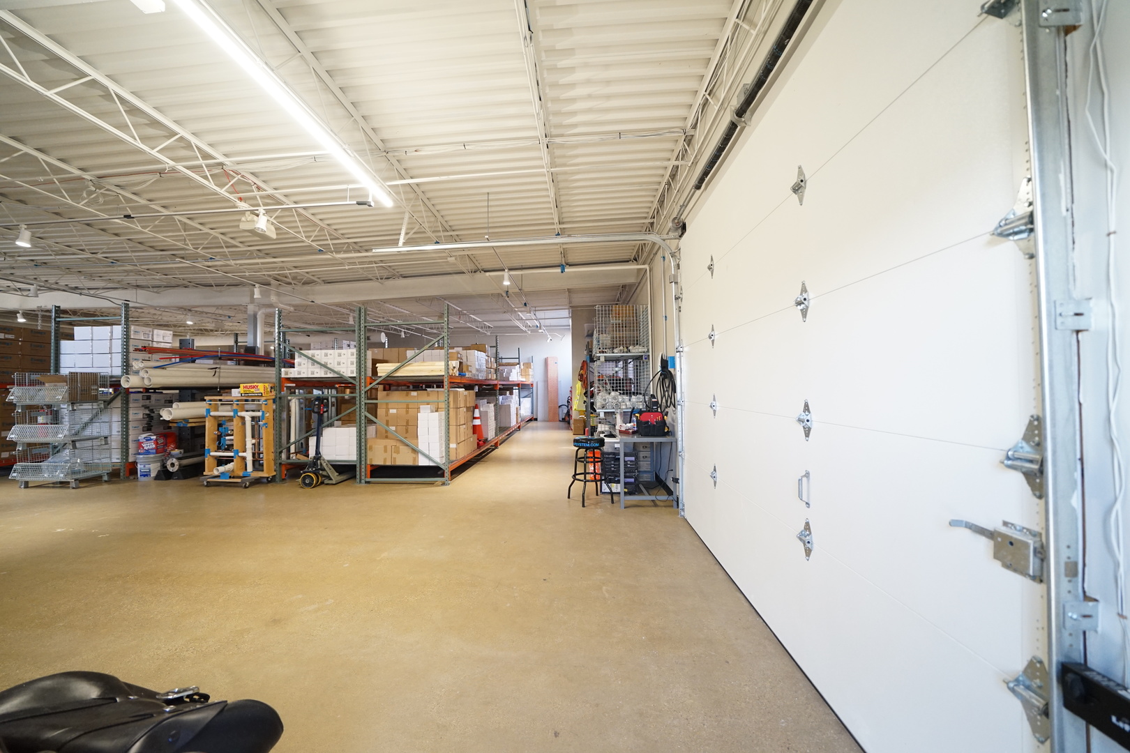 480 West Lake Street Roselle IL 60172