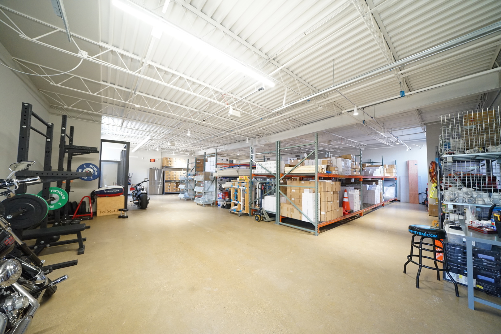 480 West Lake Street Roselle IL 60172