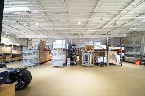 480 West Lake Street Roselle IL 60172