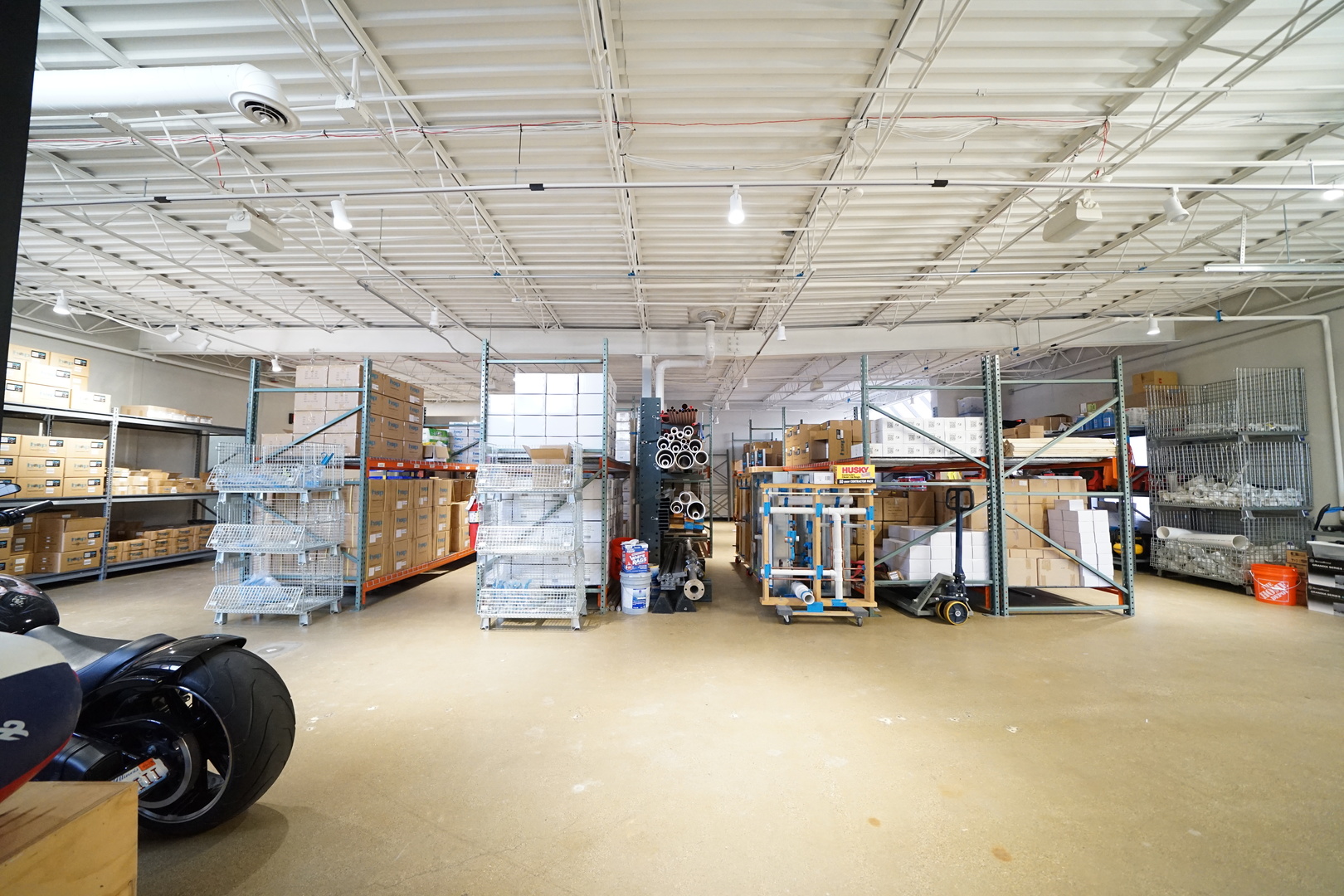 480 West Lake Street Roselle IL 60172