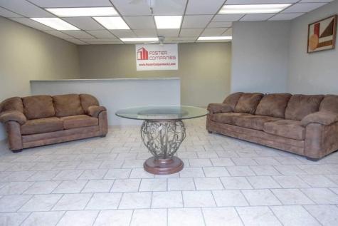 1314 Fort Jesse Road Normal IL 61761