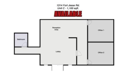 1314 Fort Jesse Road Normal IL 61761