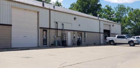 1314 Fort Jesse Road Normal IL 61761