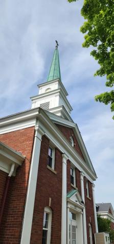 700 East 9th Street Lockport IL 60441