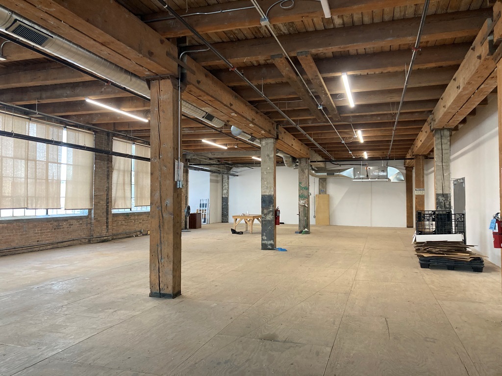 4348 West Lake Street Chicago IL 60624