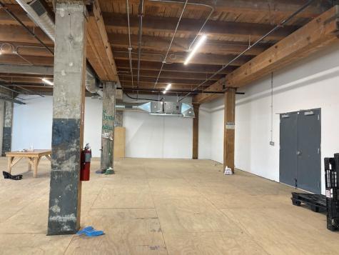 4348 West Lake Street Chicago IL 60624
