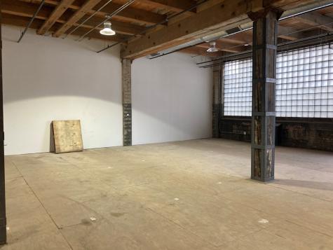4348 West Lake Street Chicago IL 60624