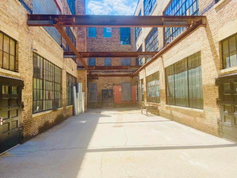 4348 West Lake Street Chicago IL 60624
