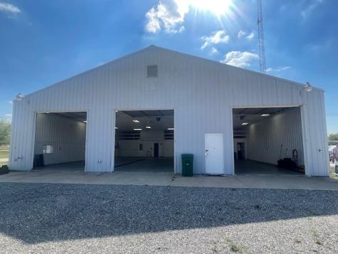 950 Gore Road Morris IL 60450