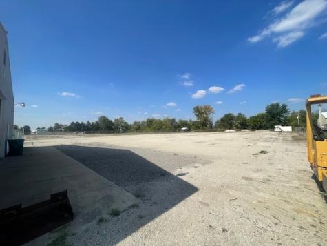 950 Gore Road Morris IL 60450