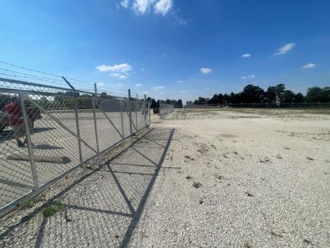 950 Gore Road Morris IL 60450