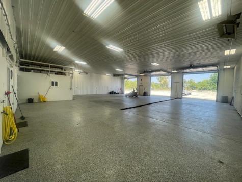 950 Gore Road Morris IL 60450