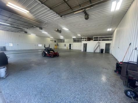 950 Gore Road Morris IL 60450