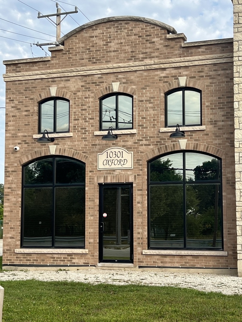 14344 South Pulaski Road Midlothian IL 60445