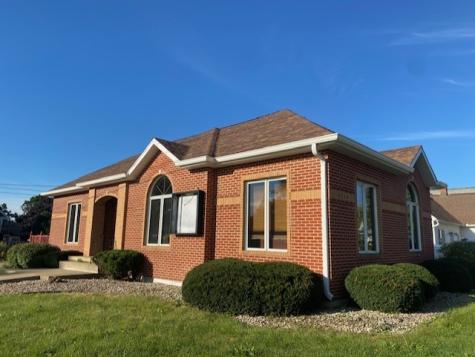 2504 4TH Street Peru IL 61354