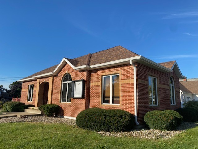 2504 4TH Street Peru IL 61354