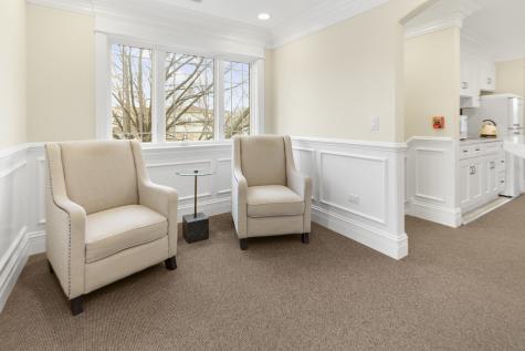 10005 South Roberts Road Palos Hills IL 60465