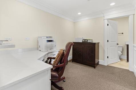 10005 South Roberts Road Palos Hills IL 60465