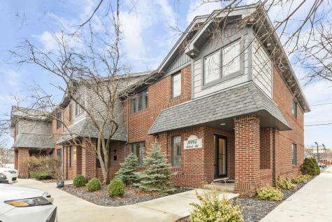10005 South Roberts Road Palos Hills IL 60465